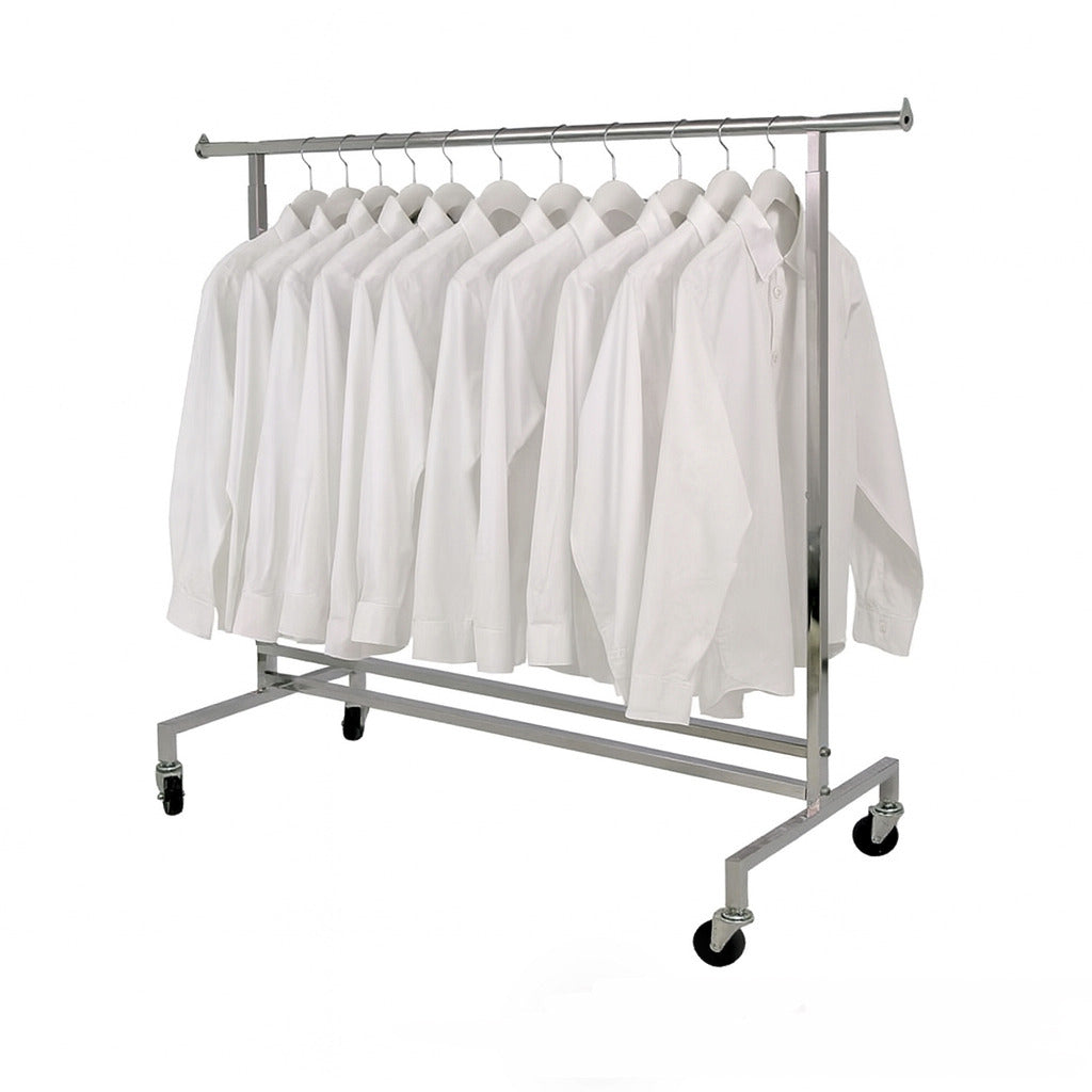 Alle modeller. Stativer