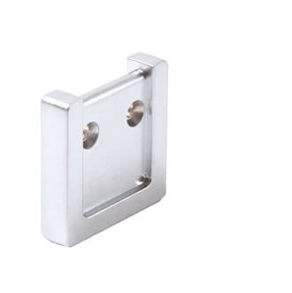 Super-Plugs