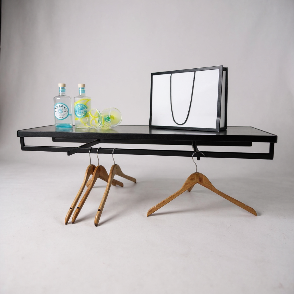 HAPPY inventar-serie