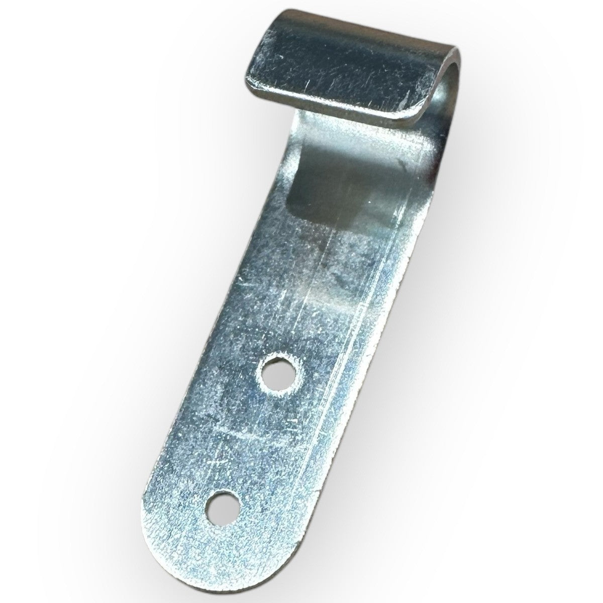 Product image for SKU 1017-61