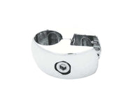 Product image for SKU 1024-02