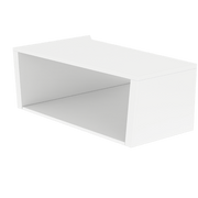 Product image for SKU 12280-01