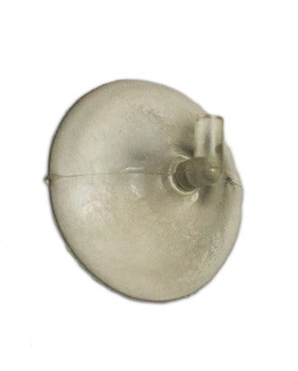 Product image for SKU 1107-00