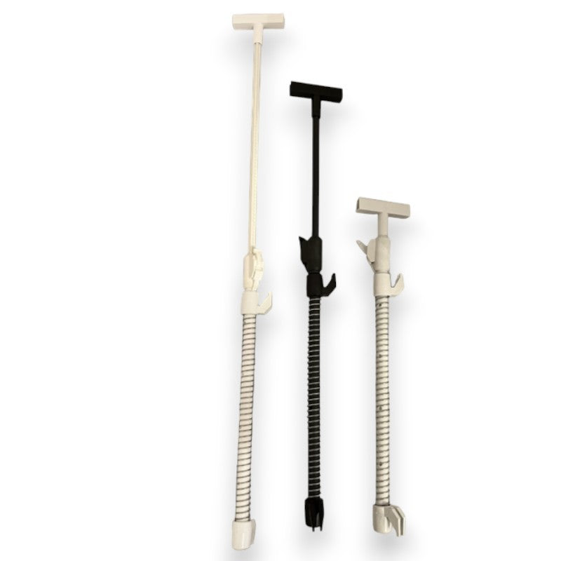 Product image for 1118-01