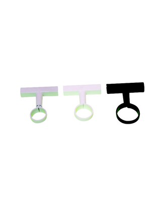 Product image for 1127-04