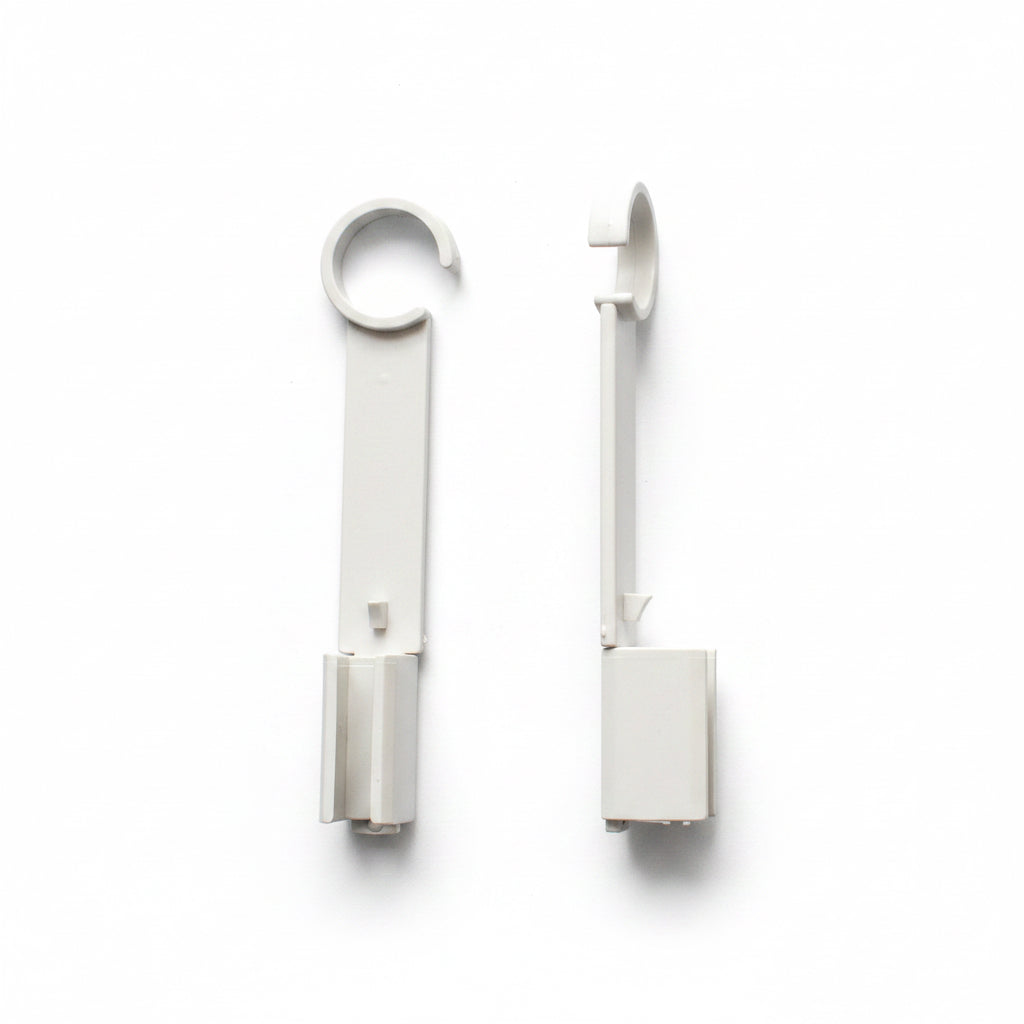 Product image for 1128-04