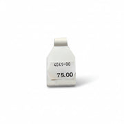 Product image for SKU 1156-01-4