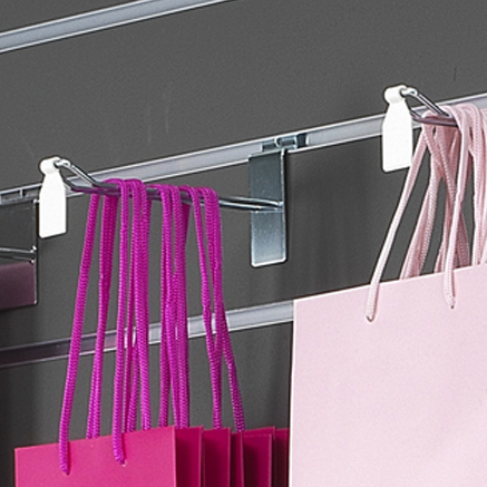 Product image for SKU 1157-01-5