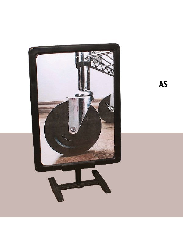 Product image for SKU 1176-04