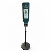 Product image for SKU 12050-04