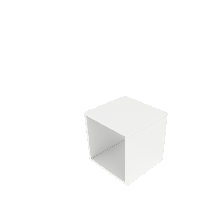 Product image for SKU 12200-01