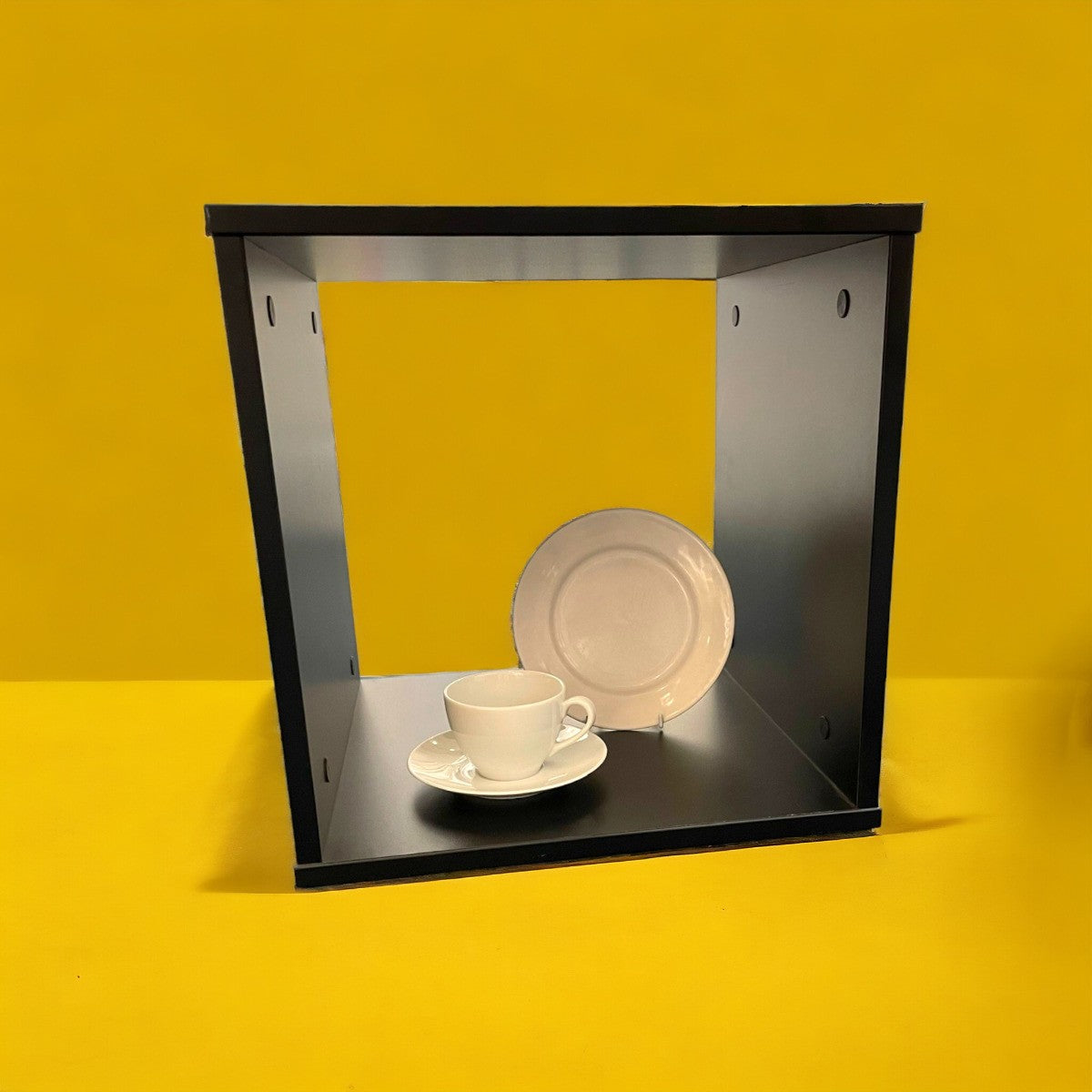 Product image for SKU 12200-04