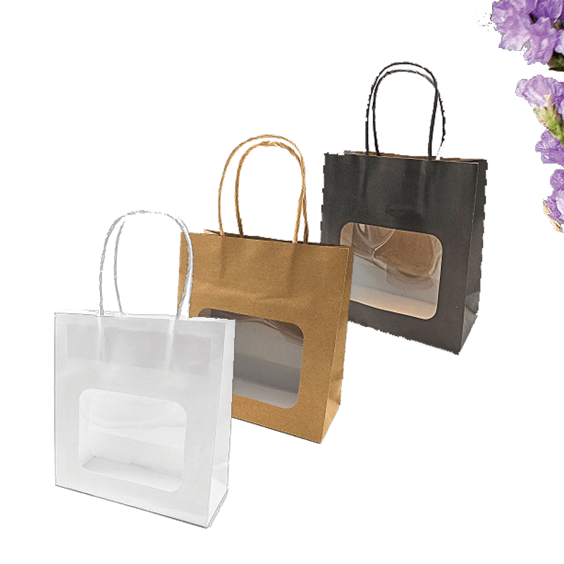 Product image for 13004-04