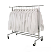 Product image for SKU 1305-02