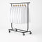 Product image for 1306-04