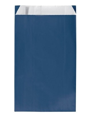 Product image for SKU 13100-21