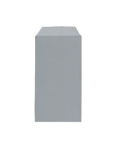 Product image for SKU 13100-40