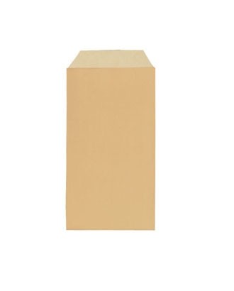 Product image for SKU 13100-59