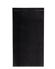 Product image for SKU 13102-04