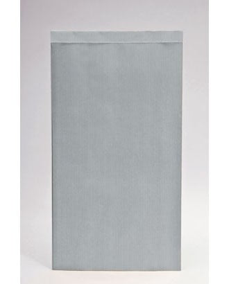 Product image for SKU 13102-40