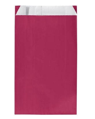 Product image for SKU 13103-20