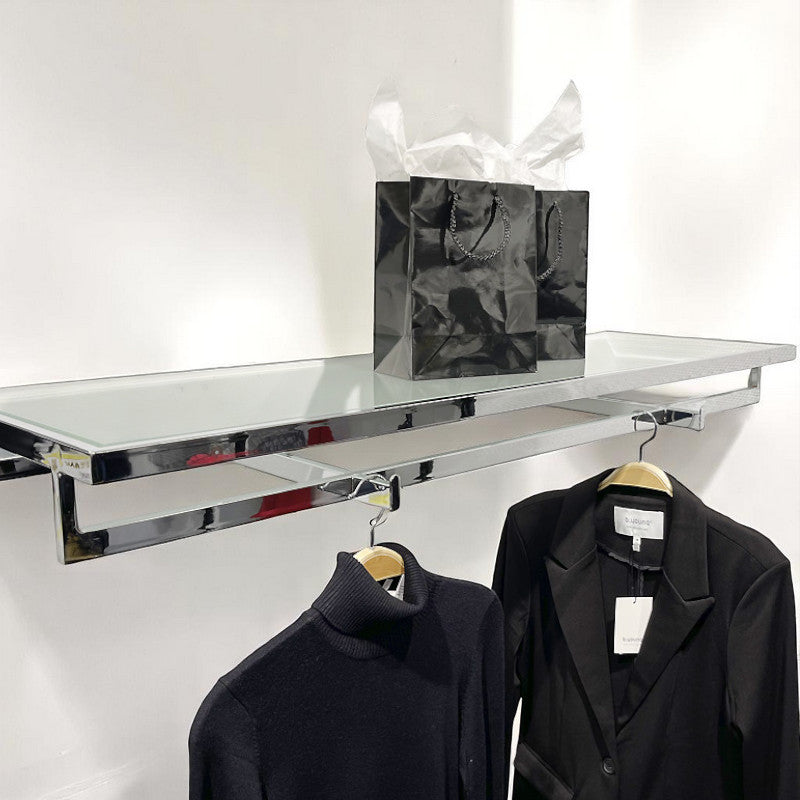 Product image for SKU 1310-02