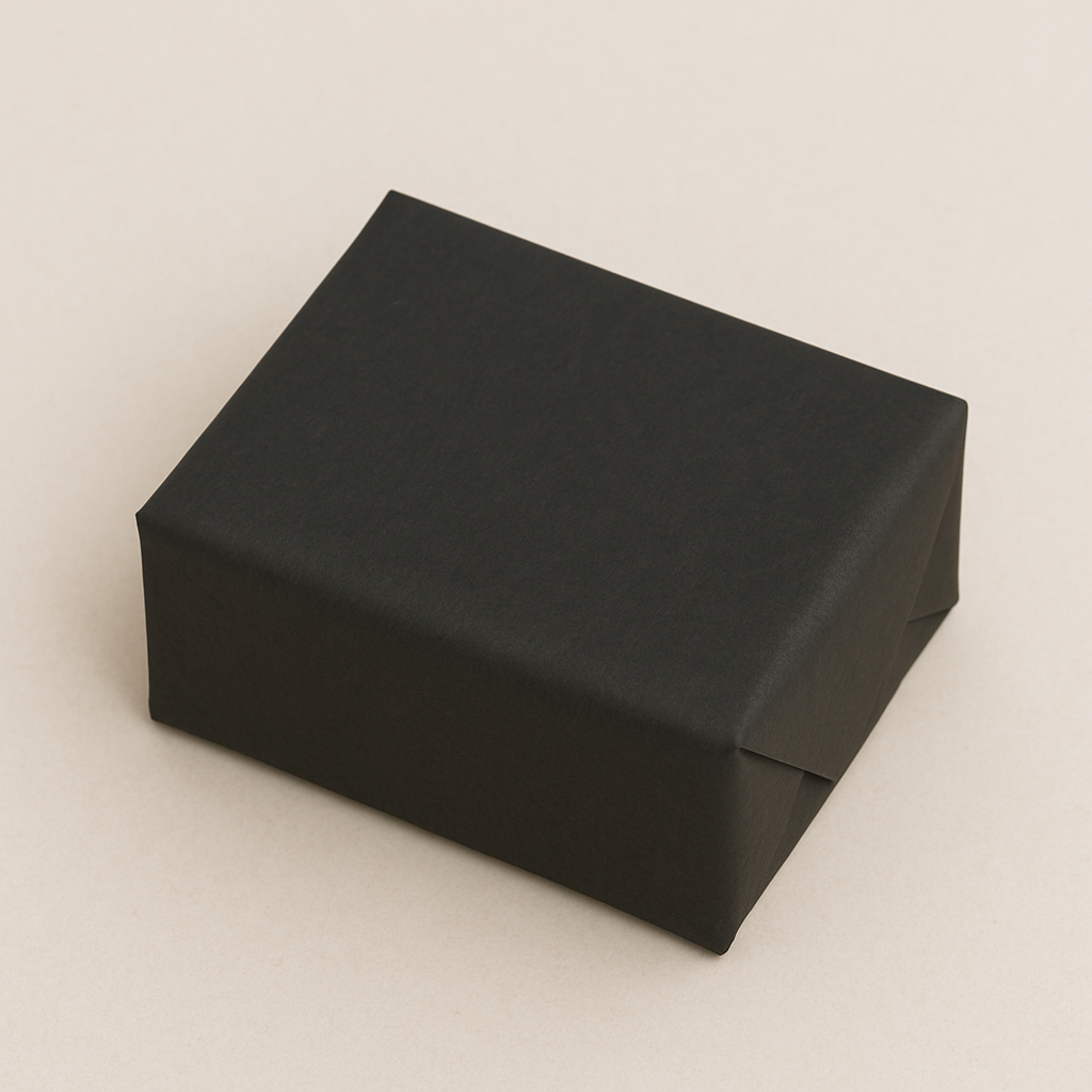 Product image for SKU 13500-04