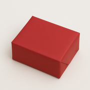 Product image for SKU 13500-15