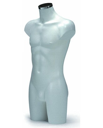 Product image for SKU 1360-01