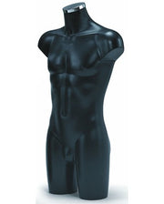 Product image for SKU 1360-04
