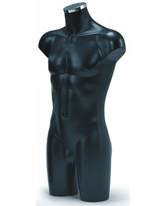 Product image for SKU 1360-04