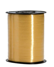 Product image for SKU 13600-64