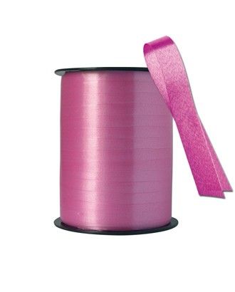 Product image for SKU 13600-67