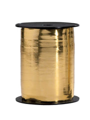 Product image for SKU 13610-64