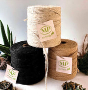 Product image for 13622-04