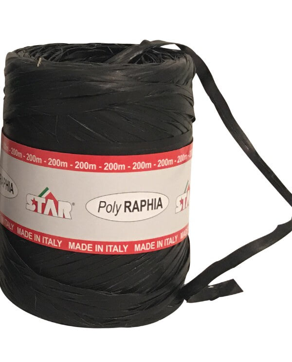 Product image for SKU 13630-04