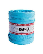 Product image for SKU 13630-08