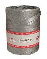 Product image for SKU 13630-49