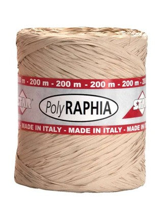 Product image for SKU 13630-59