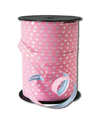 Product image for SKU 13640-00