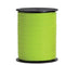 Product image for SKU 13640-30
