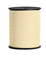 Product image for SKU 13640-81