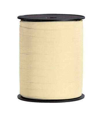 Product image for SKU 13640-81