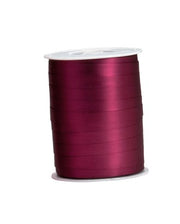 Product image for SKU 13650-16