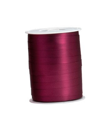 Product image for SKU 13650-16