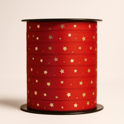 Product image for SKU 13670-15