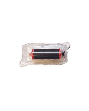 Product image for SKU 1397-04