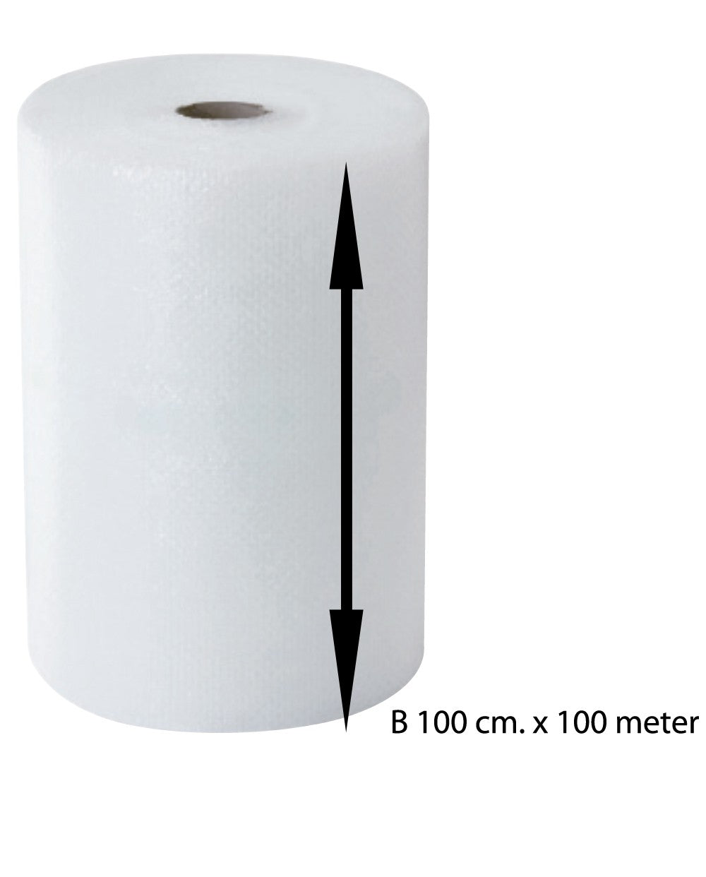 Product image for SKU 14001-00