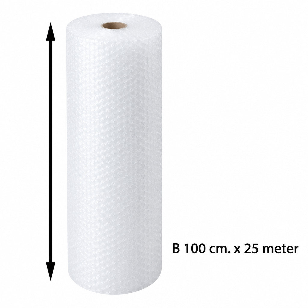 Vørumynd av SKU 14005-00