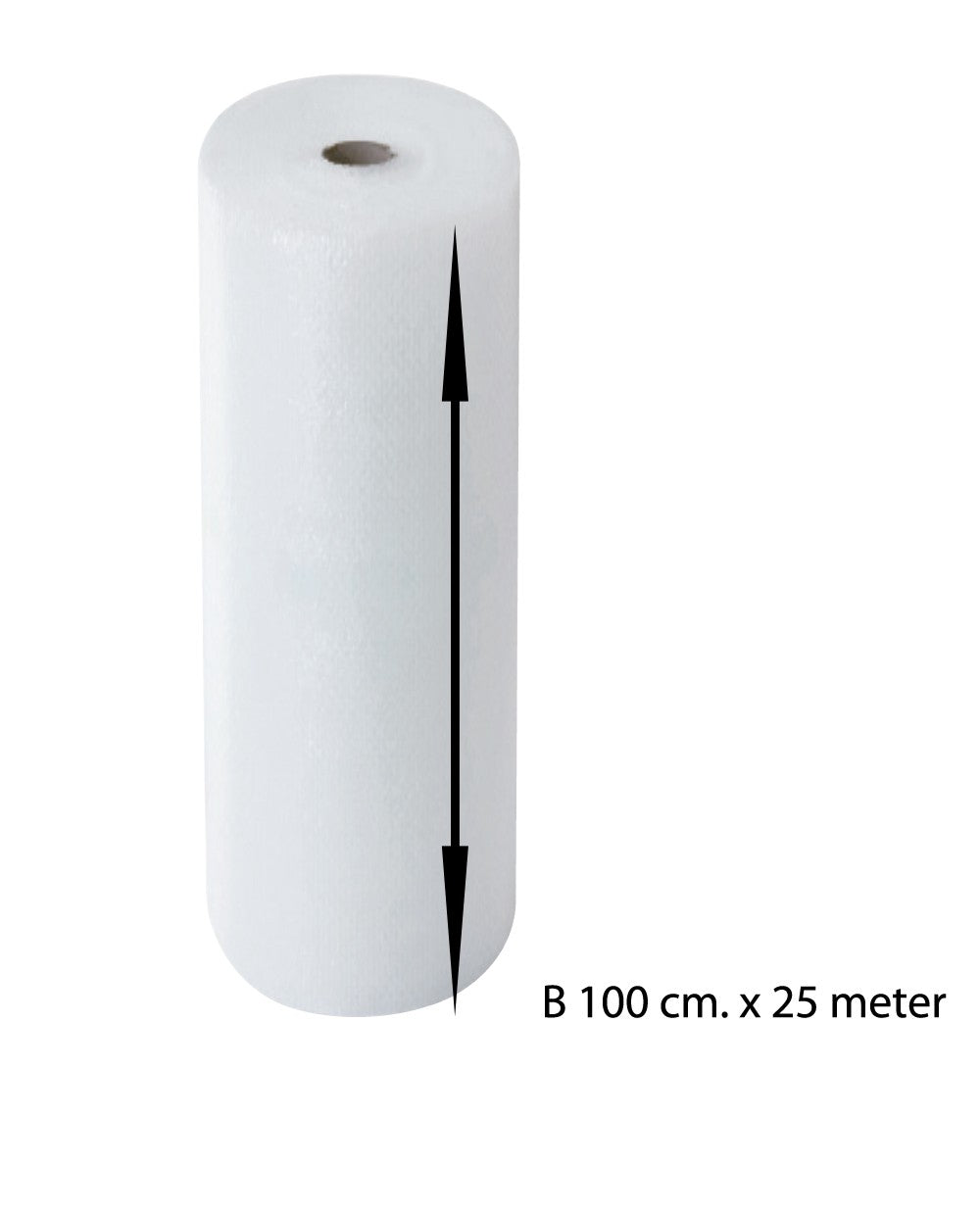 Product image for SKU 14005-00
